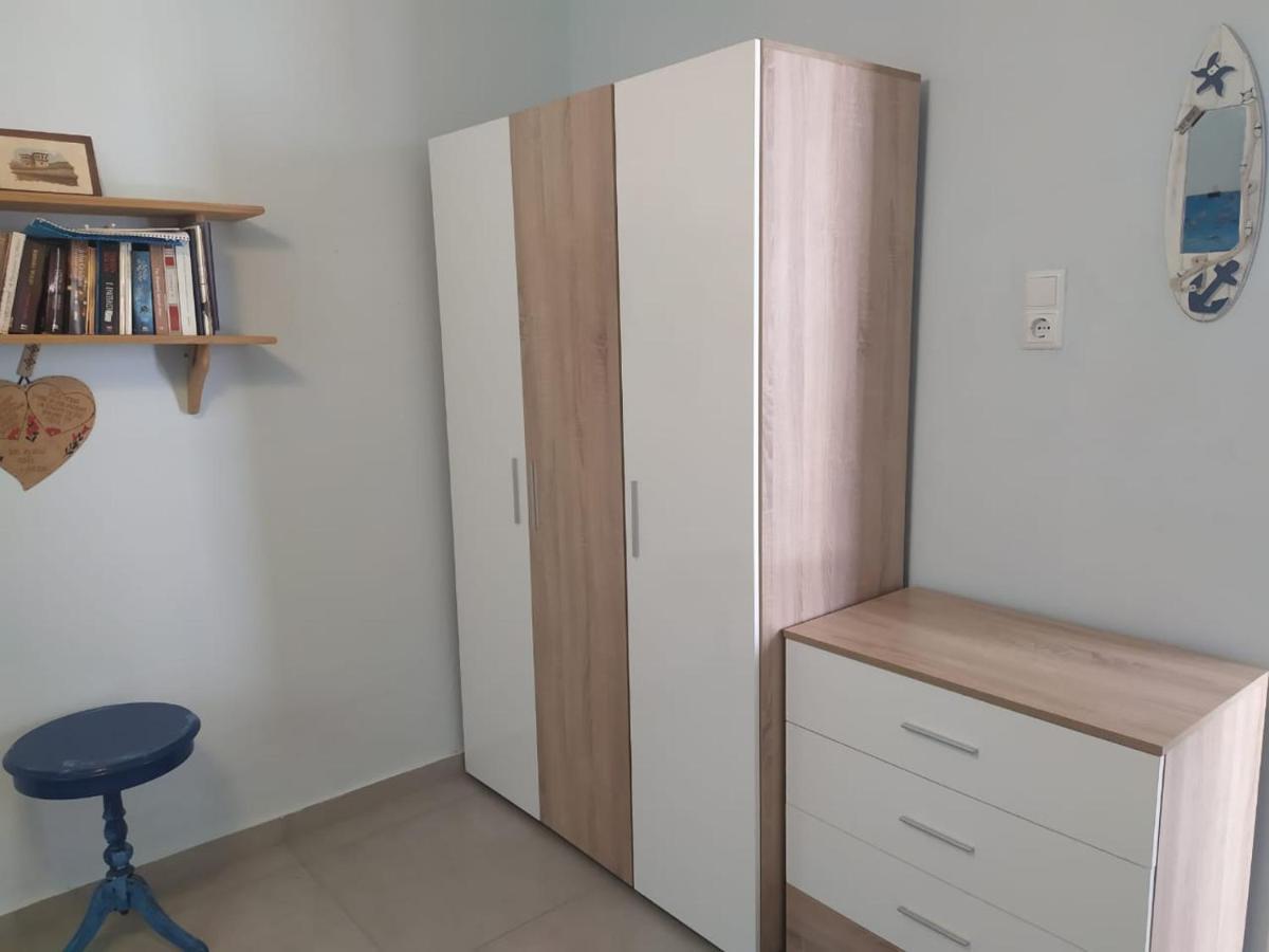 Family House By The Beach بوتوس المظهر الخارجي الصورة