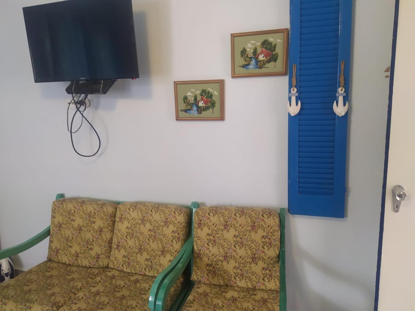 Family House By The Beach بوتوس المظهر الخارجي الصورة